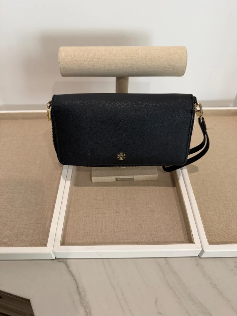 Tory Burch tory burch